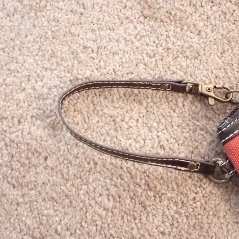 Handbag - Picture 5 of 6